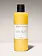 Beauty From Bees Body Serum