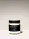 Beauty From Bees Body Creme