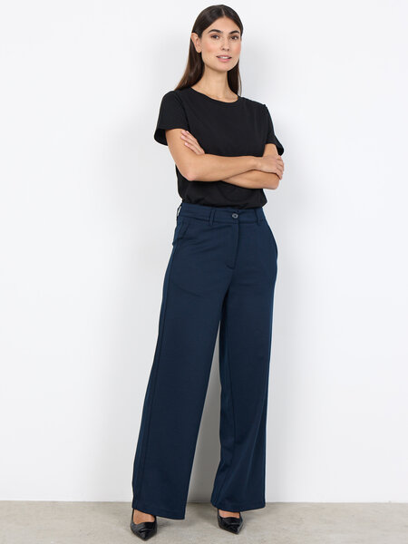 Soya Concept Daniela 9 Pant