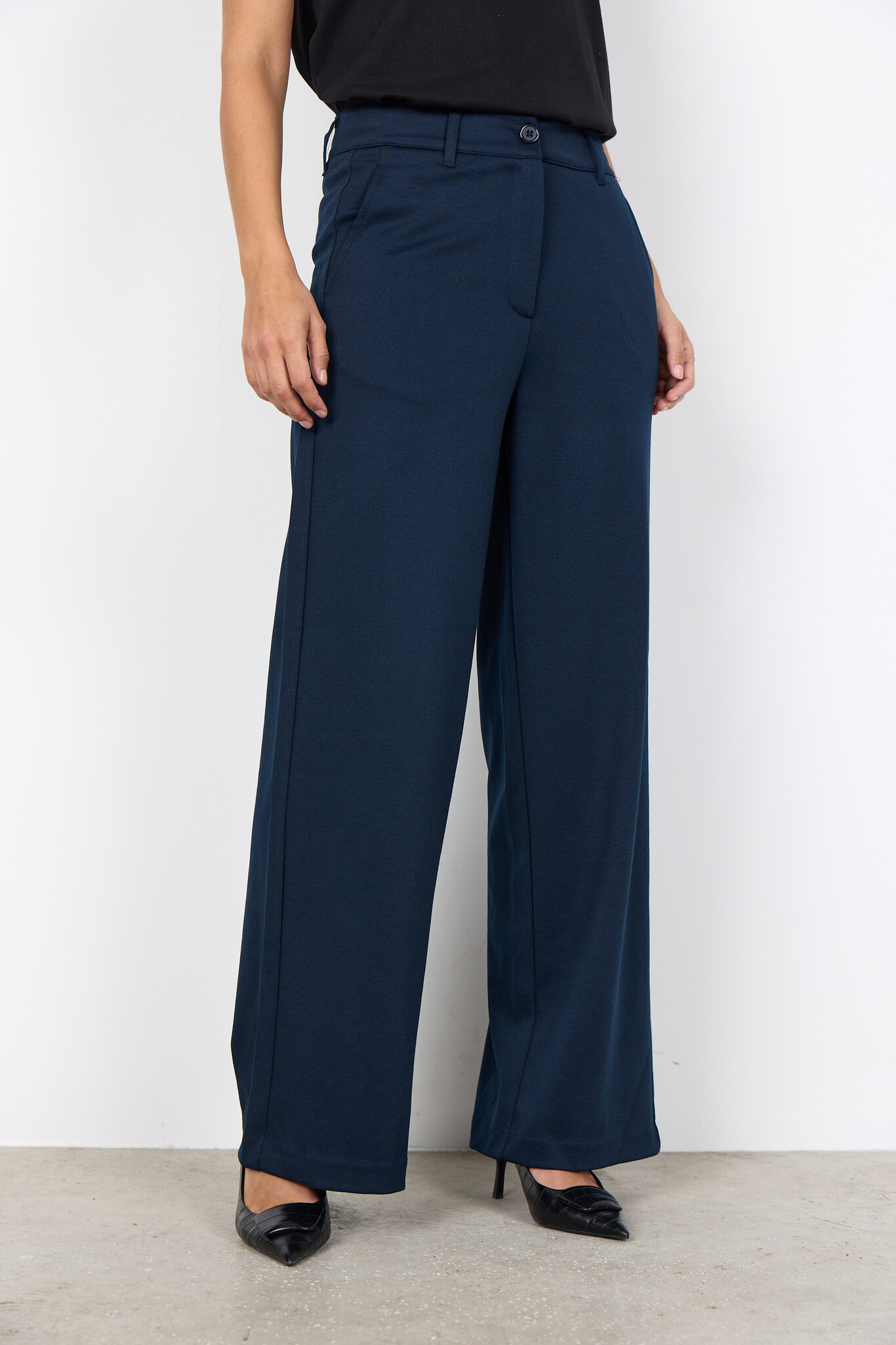 Soya Concept Daniela 9 Pant