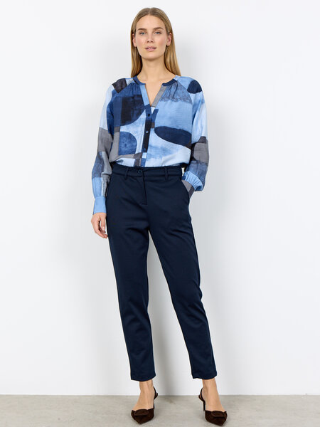 Soya Concept Daniela 13 Pant