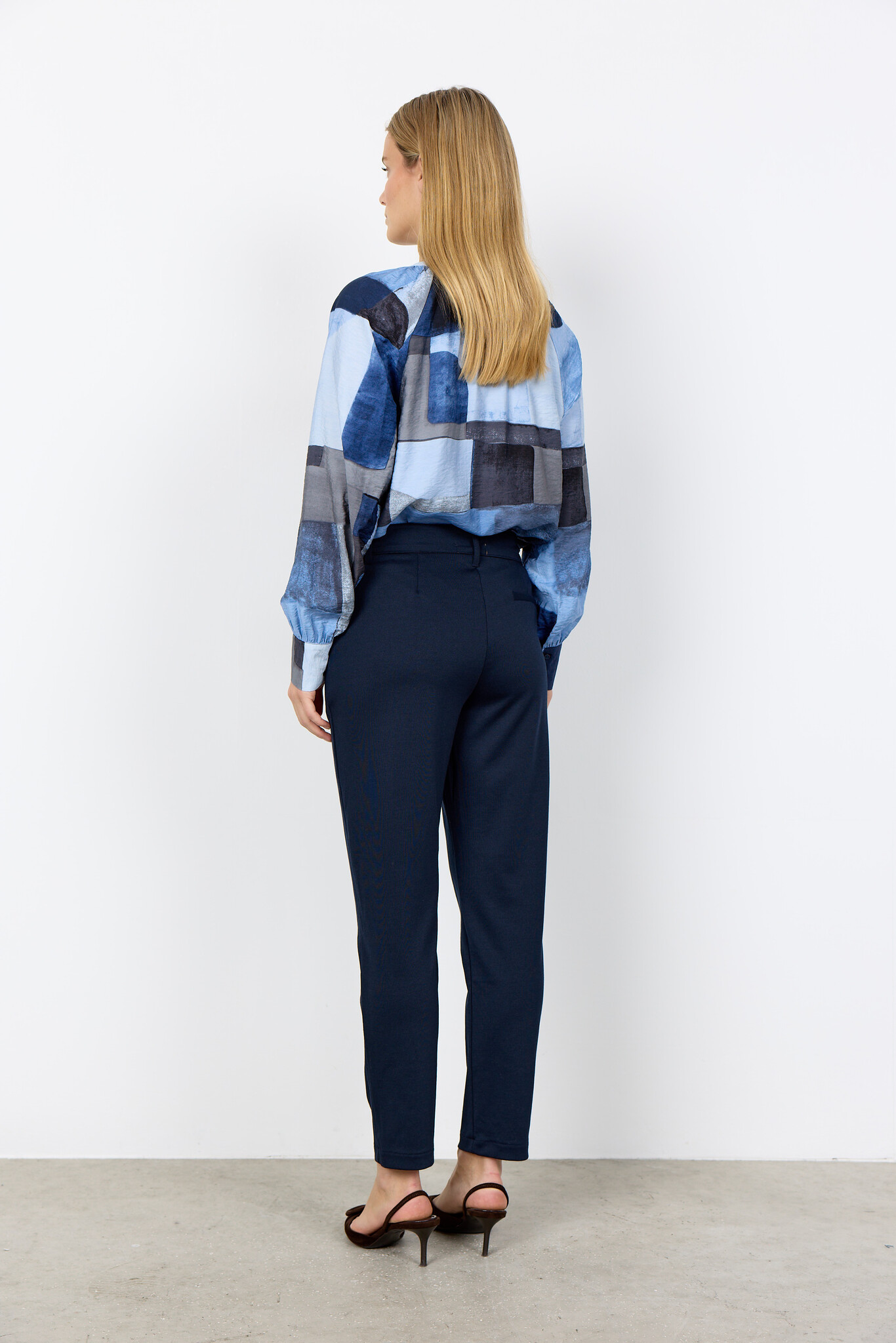 Soya Concept Daniela 13 Pant