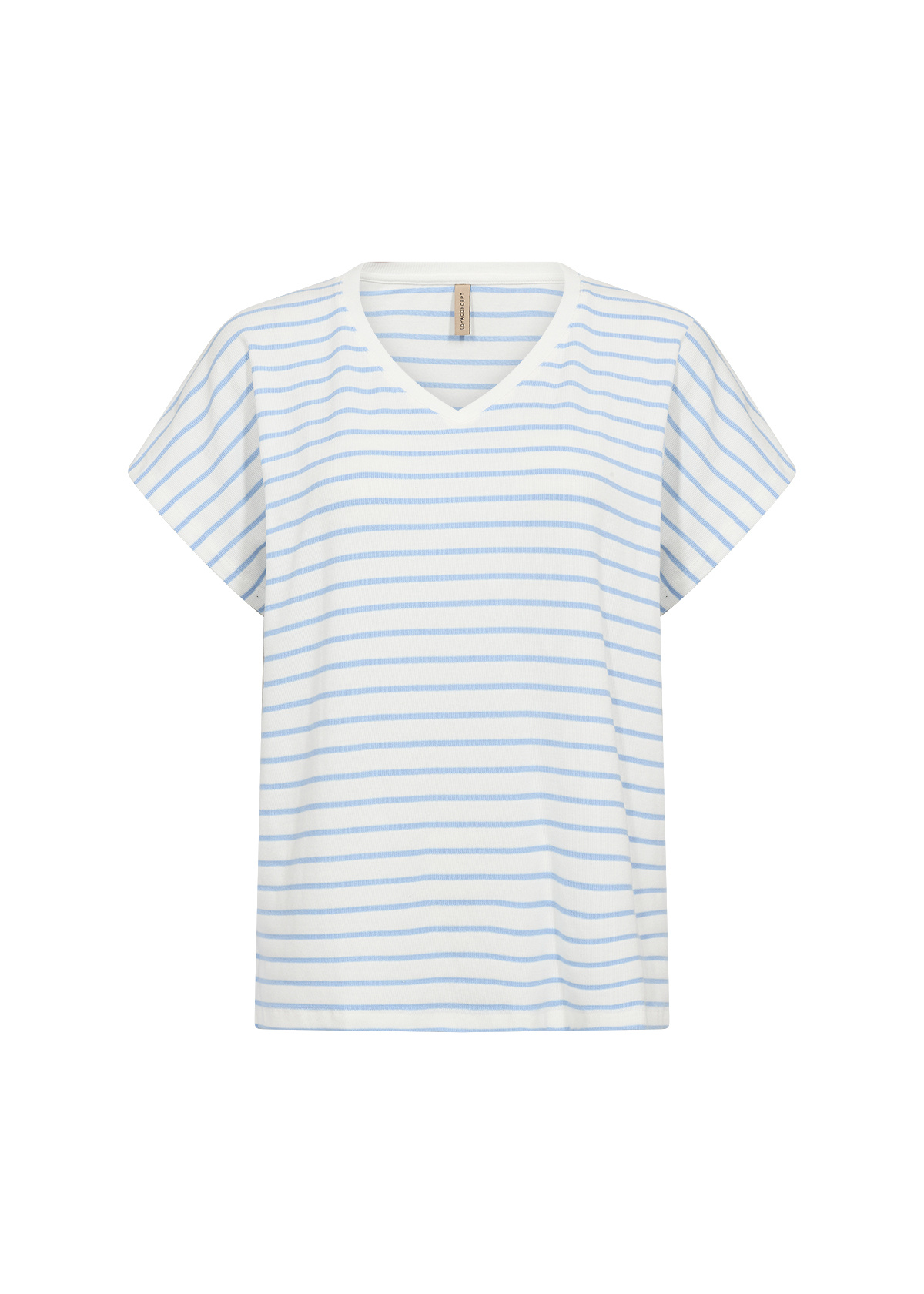 Soya Concept Caimie 1 Shirt