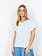 Soya Concept Caimie 1 Shirt