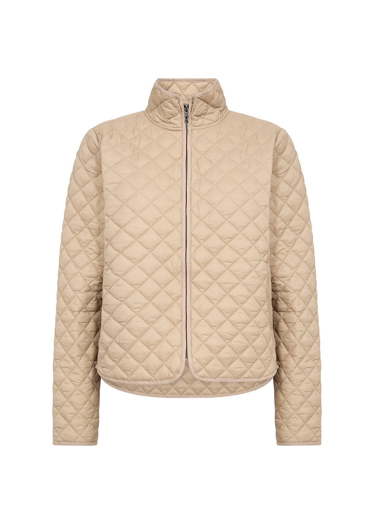 Soya Concept Benete 2 Jacket