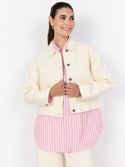 Soya Concept Bess 1 Jacket