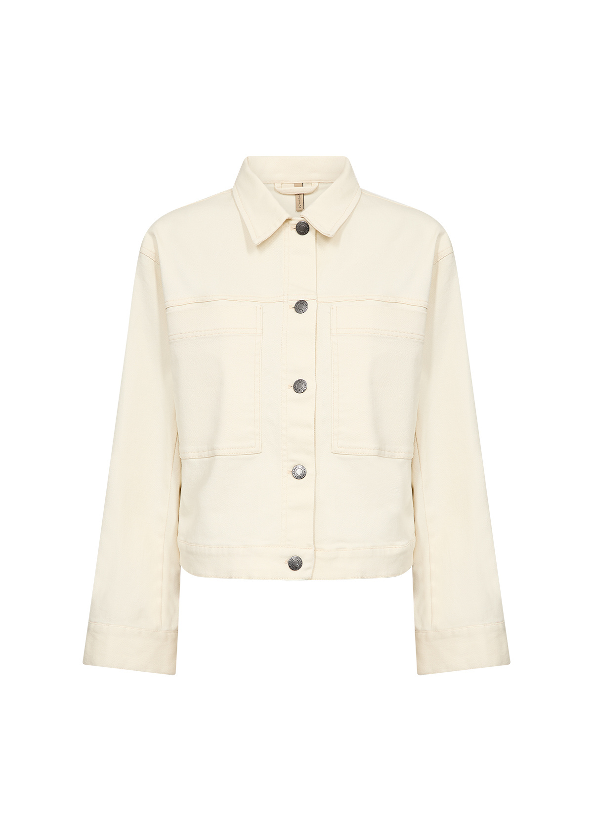 Soya Concept Bess 1 Jacket