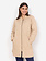 Soya Concept Fenya 10 Jacket