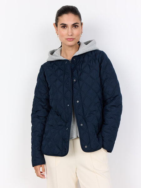 Soya Concept Fenya 75 Jacket