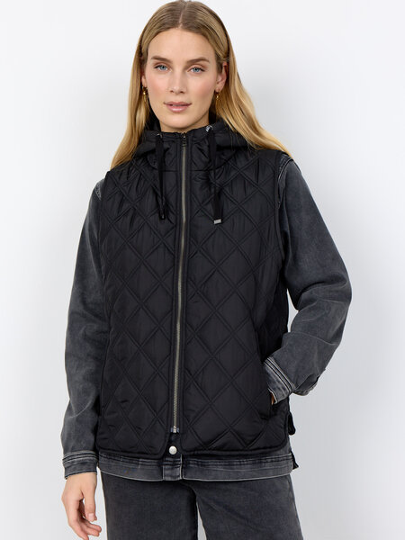 Soya Concept Fenya 77 Jacket