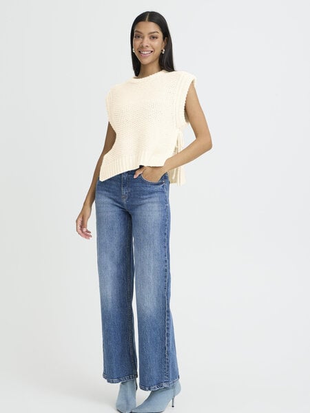 B.Young Nitta Slipover Knit