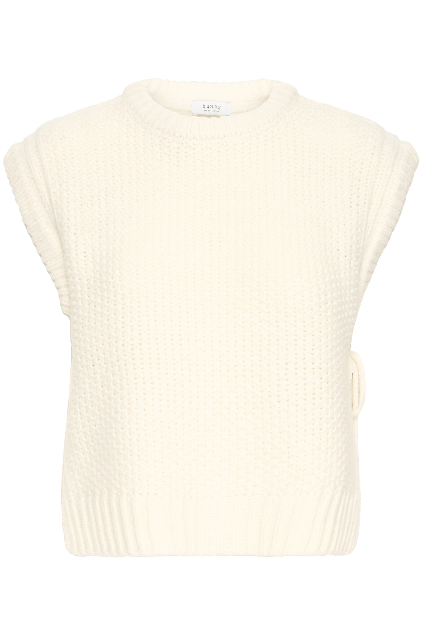 B.Young Nitta Slipover Knit