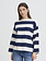 B.Young Otari Stripe Jumper