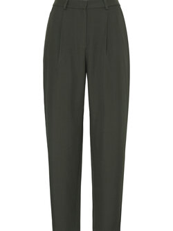 Ichi Fava Ancle Pant