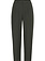 Ichi Fava Ankle Pant