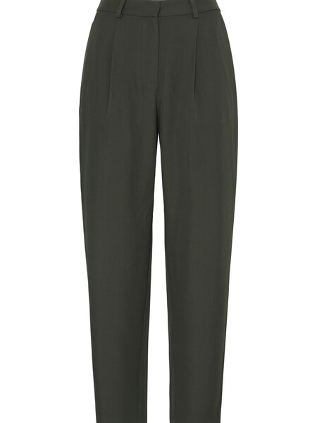 Ichi Fava Ancle Pant