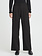 Ichi Fava Wide Pant