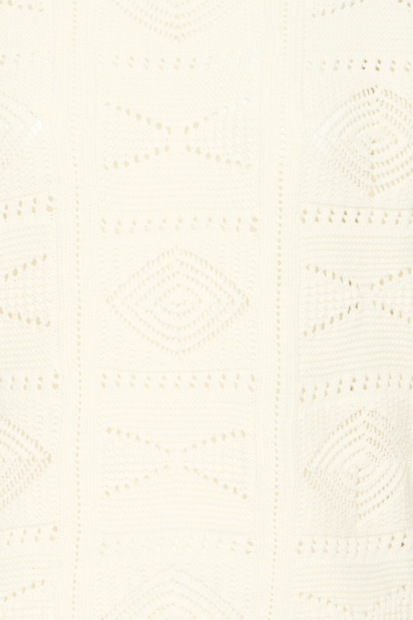 Ichi Agnete LS3 Pullover