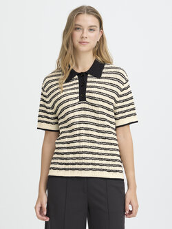 Ichi Chany MS2 Pullover