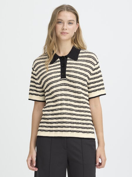 Ichi Chany MS2 Pullover