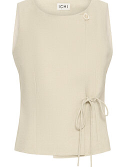 Ichi Givana Waistcoat