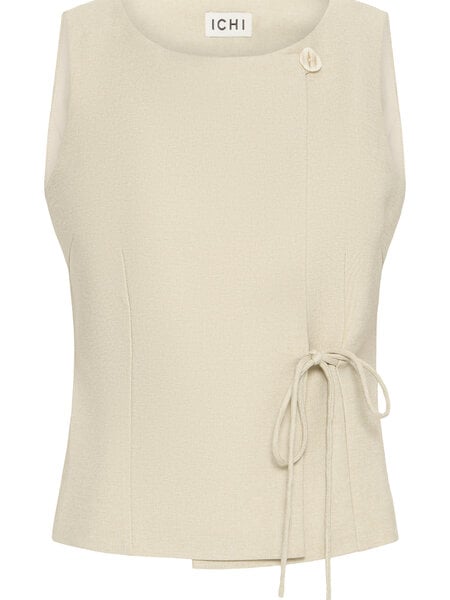 Ichi Givana Waistcoat