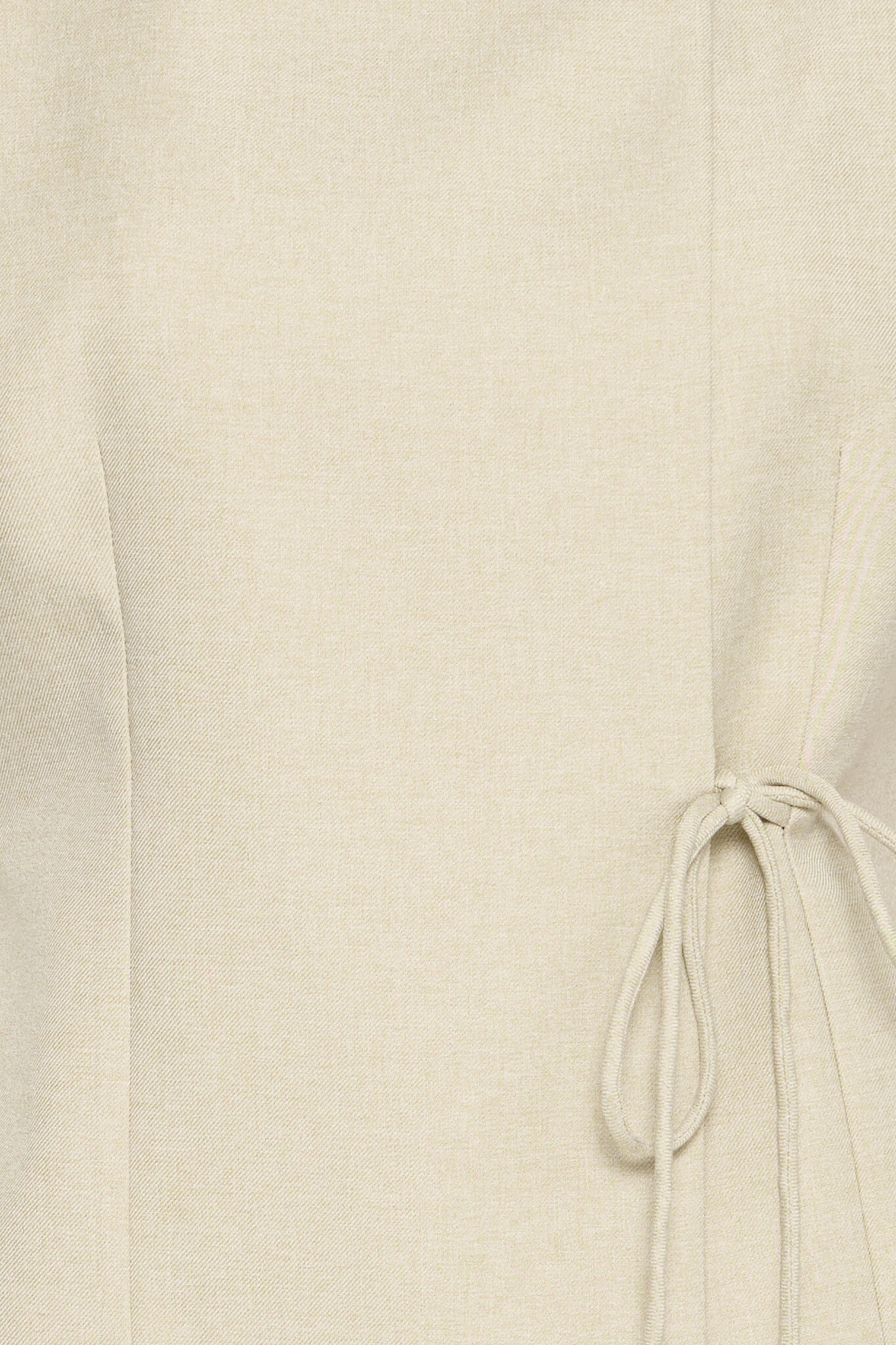 Ichi Givana Waistcoat