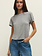 Z Supply Tourist Tee