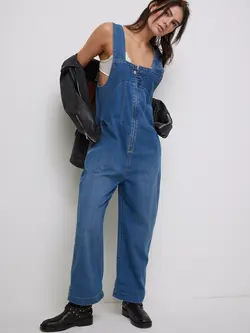 Free People Jude One Piece