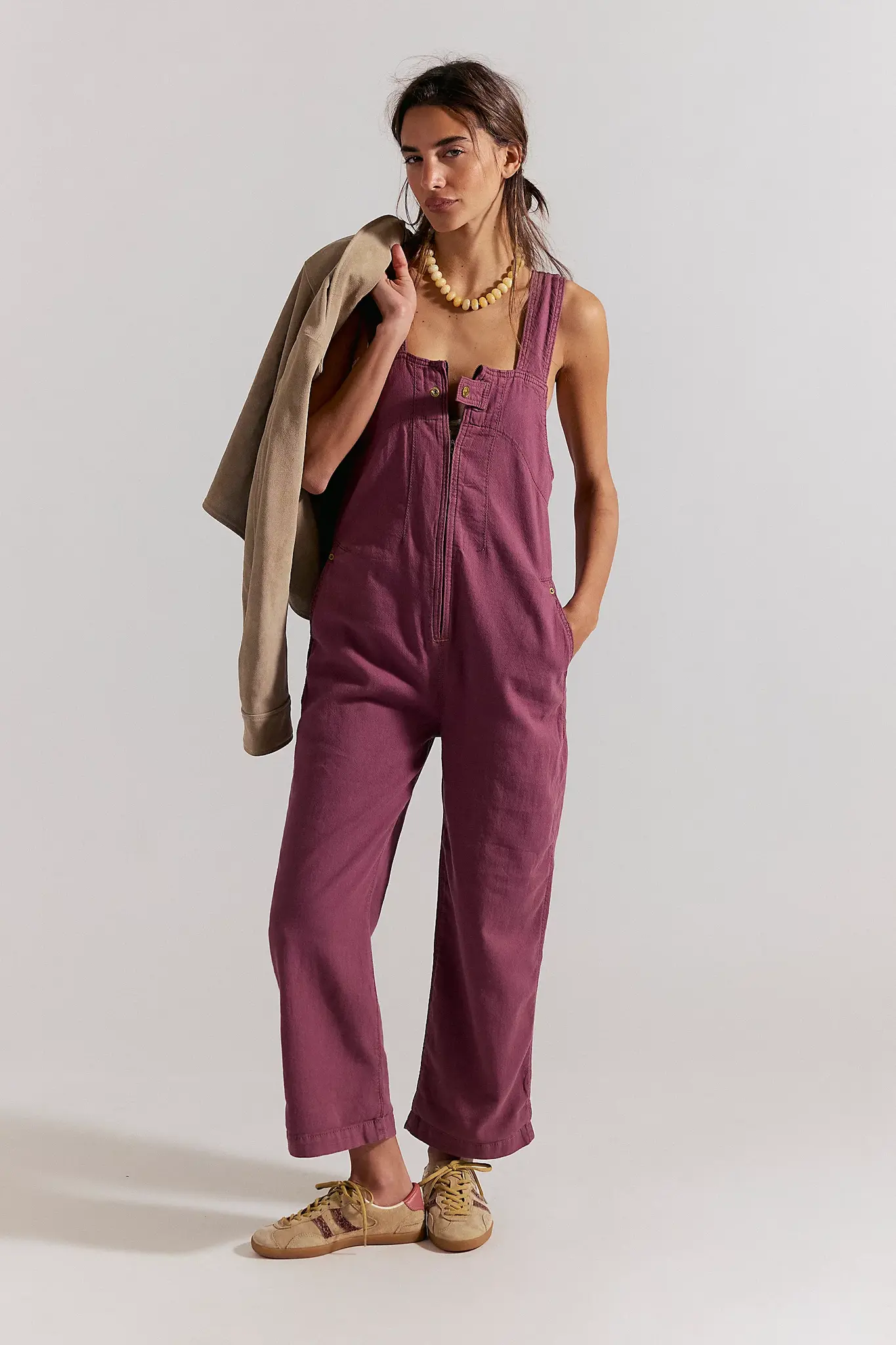 Free People Jude One Piece