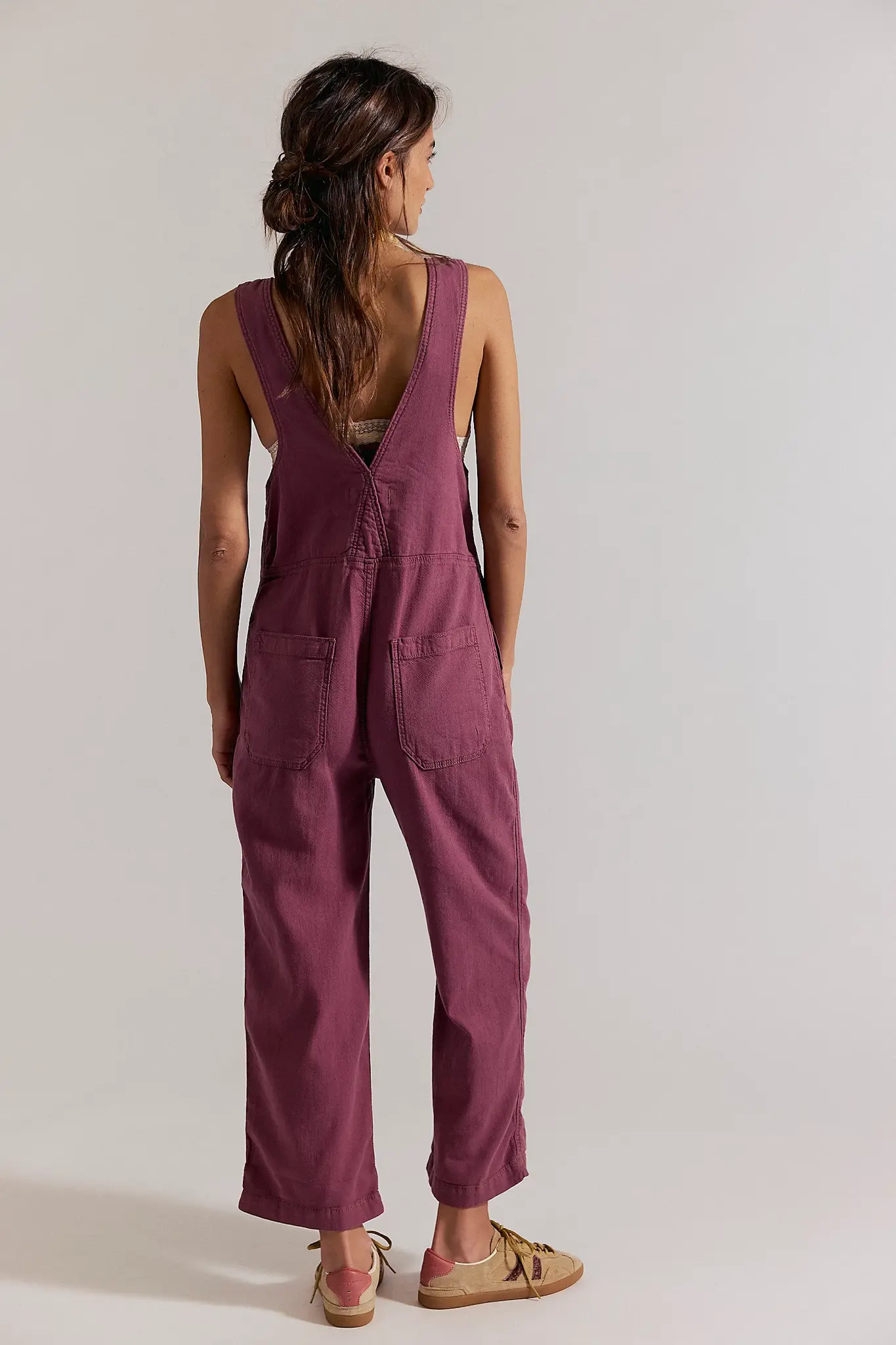 Free People Jude One Piece