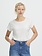 B.Young Pamila T-Shirt