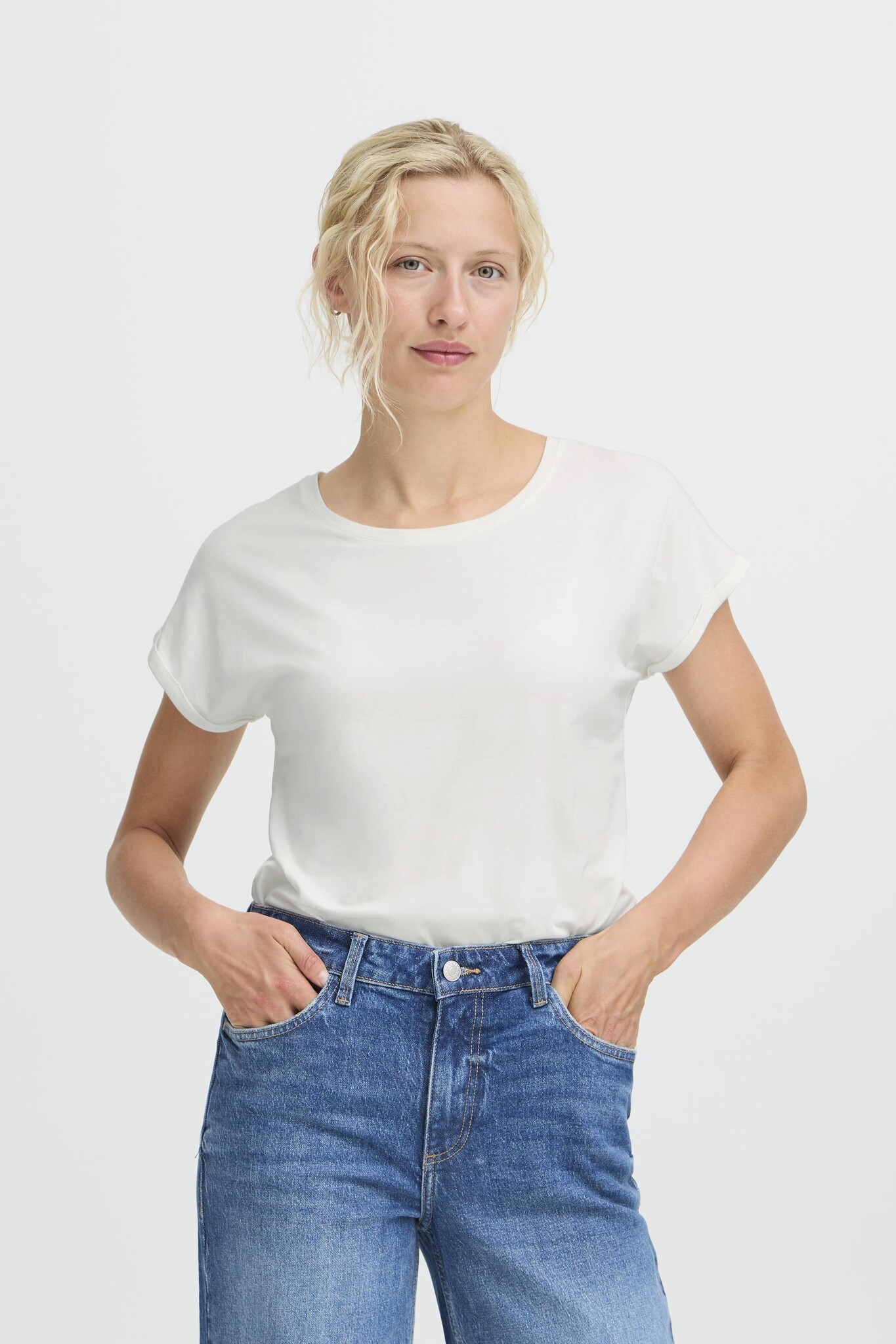 B.Young Pamila T-Shirt