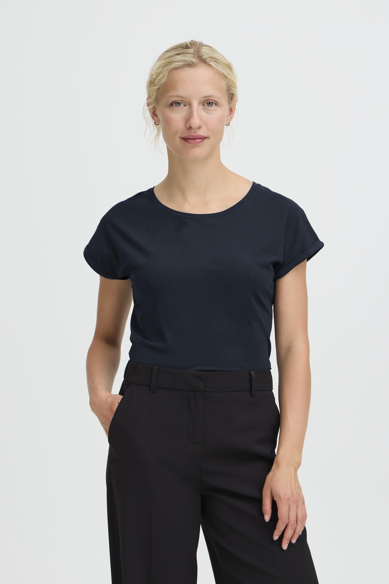 B.Young Pamila T-Shirt