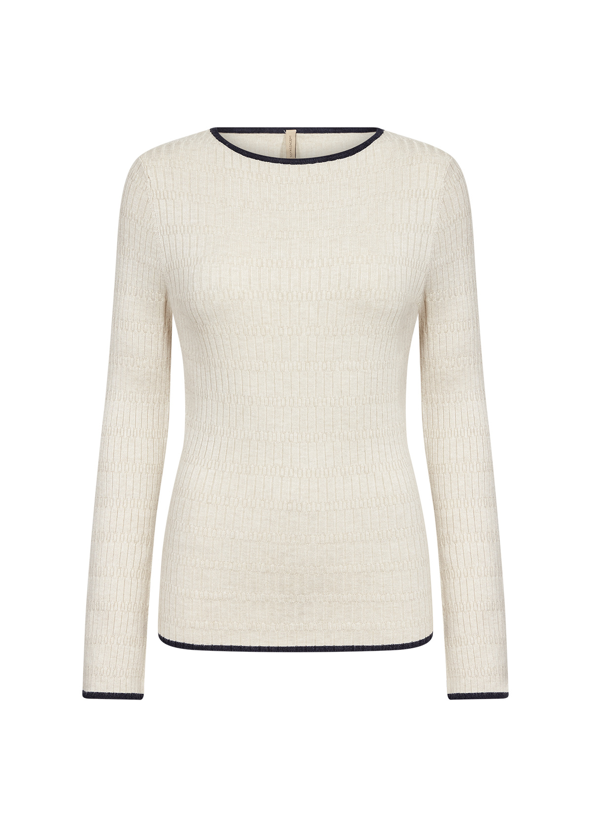 Soya Concept Dollie 810 Sweater