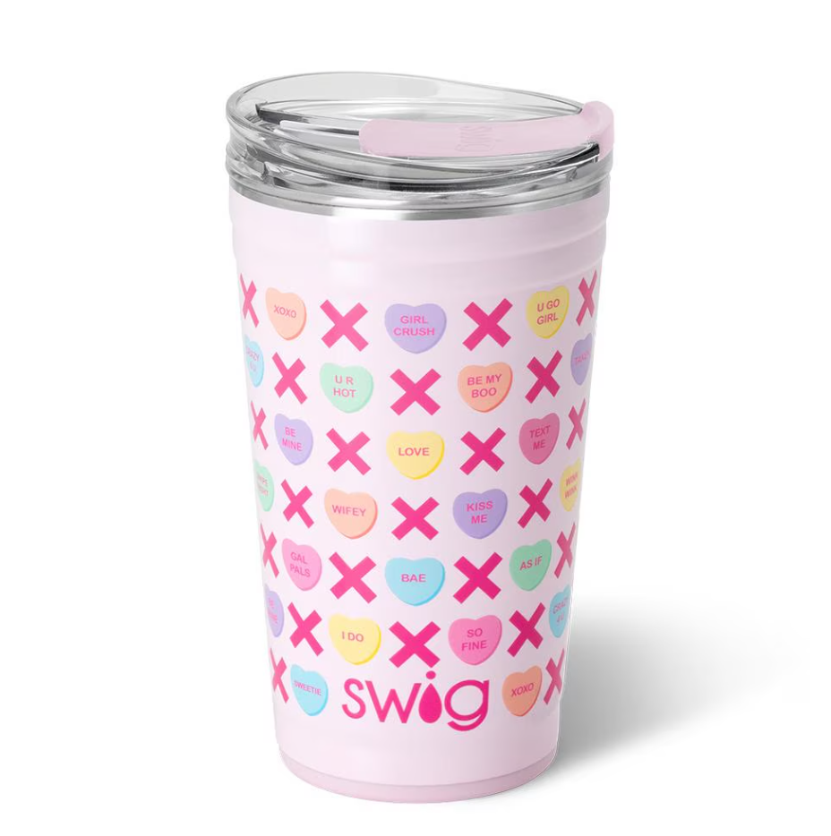 Swig Life Party Cup 24oz