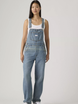 Levi's Vintage Overall