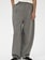 Soaked in Luxury Nanine Barrel Pant