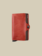 SECRID Twin Wallet Vintage