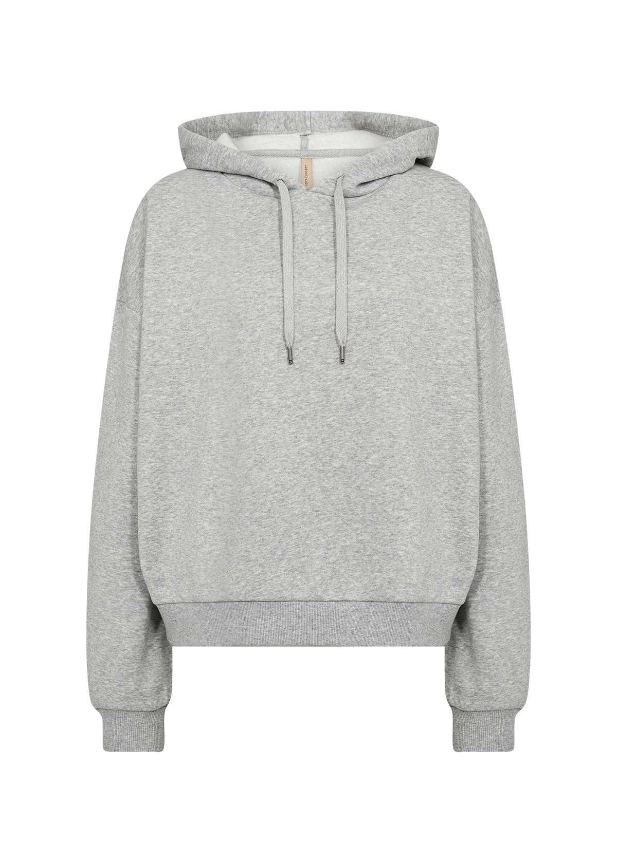 Soya Concept Angelin 13 Top