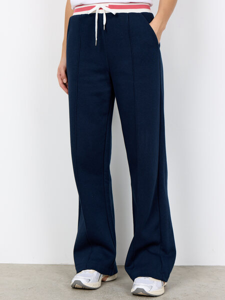 Soya Concept Angelin 14 Pant