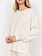 Soya Concept Banu 164 Knitted Top