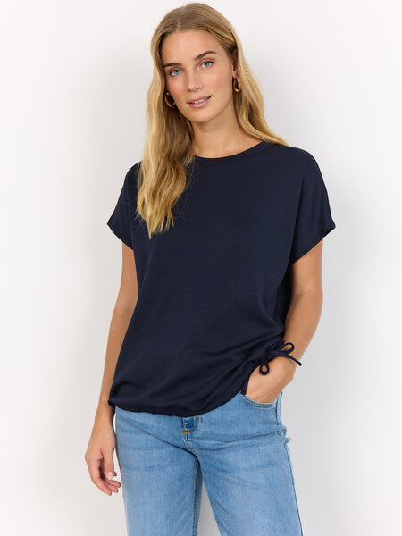 Soya Concept Banu 169 Shirt