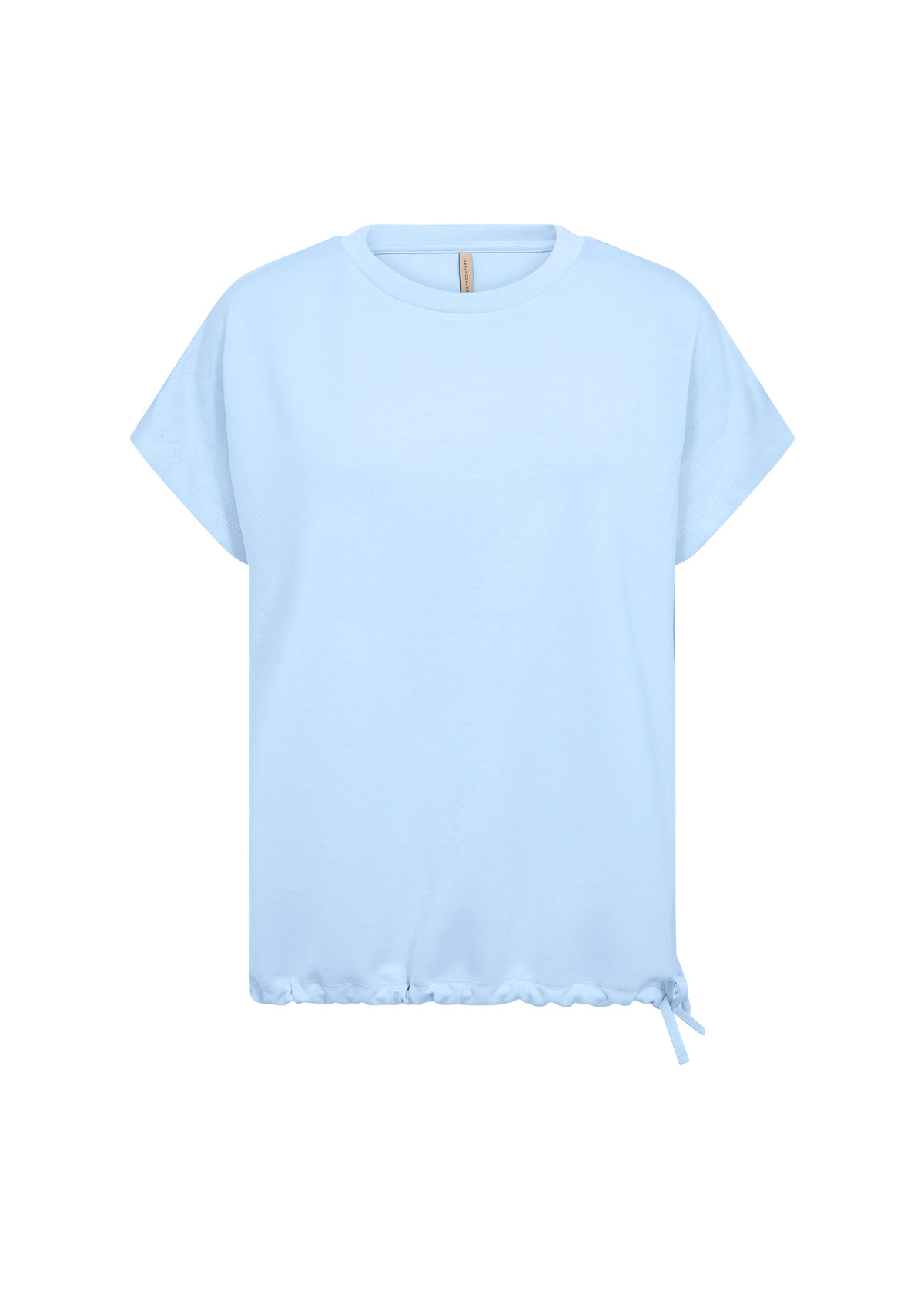 Soya Concept Banu 169 Shirt