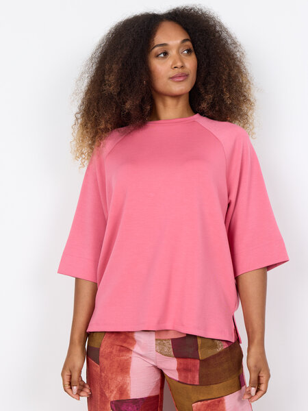 Soya Concept Banu 288 Top