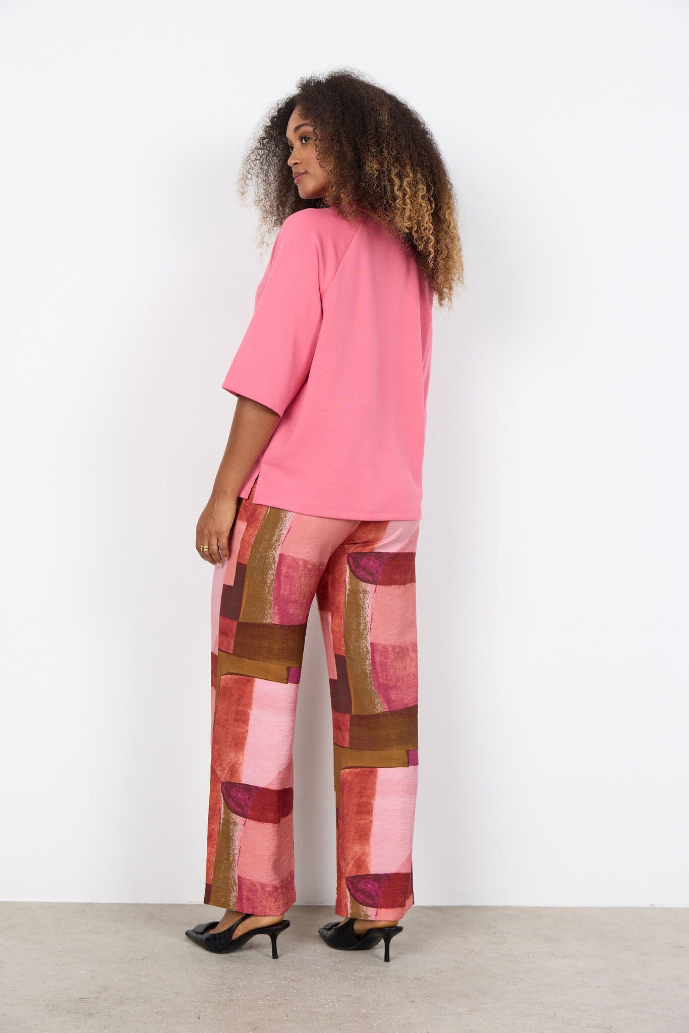 Soya Concept Banu 288 Top