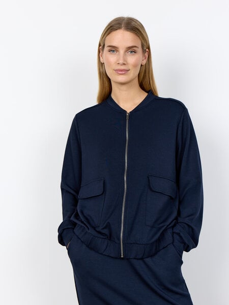 Soya Concept Banu 293 Top