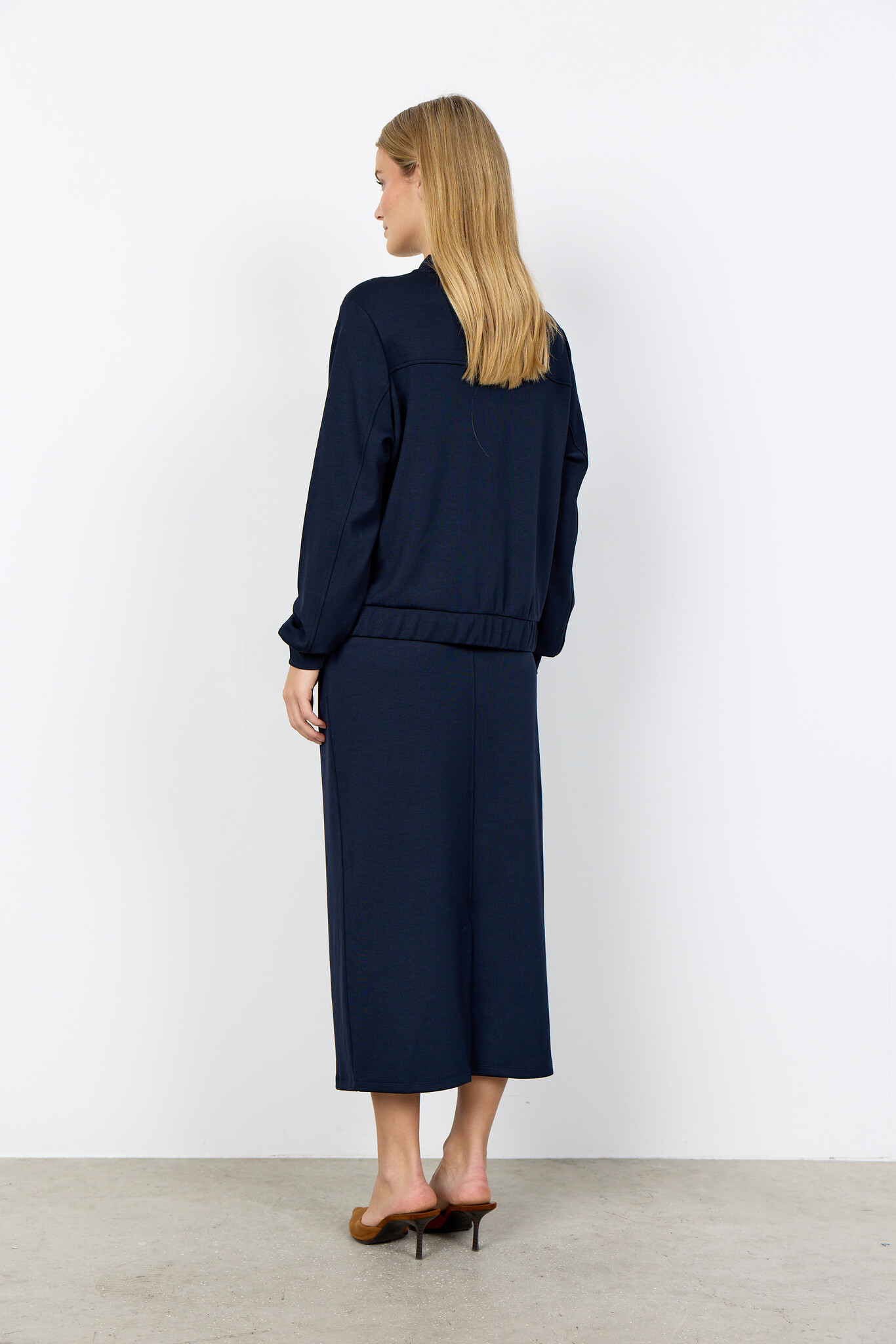 Soya Concept Banu 293 Top