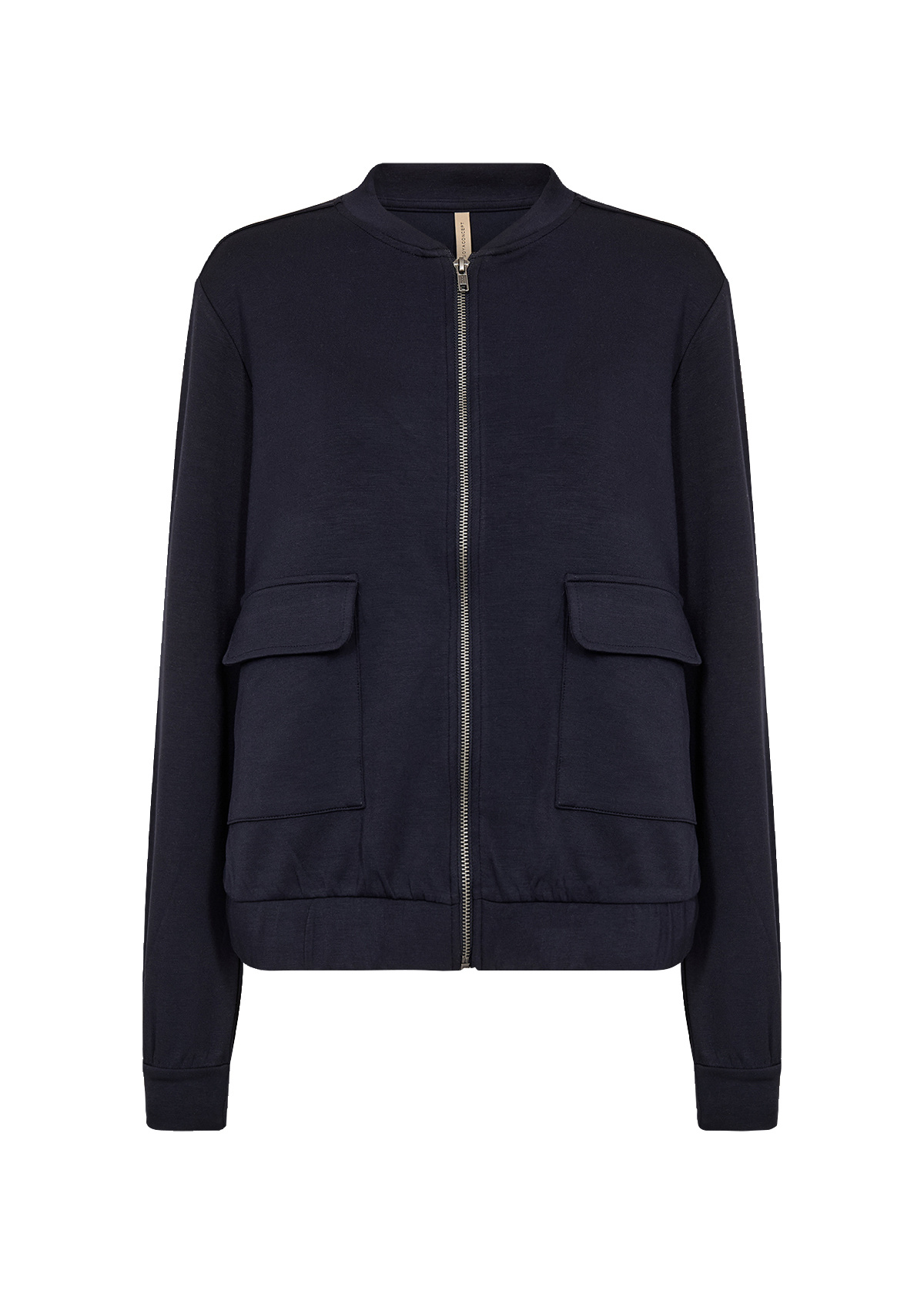 Soya Concept Banu 293 Top