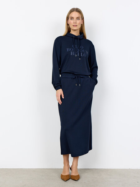 Soya Concept Banu 295 Skirt